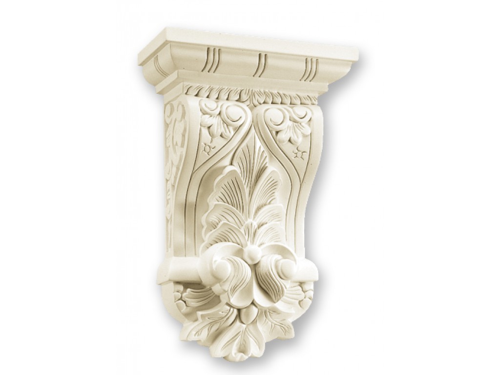 B-816 Gaudi Decor