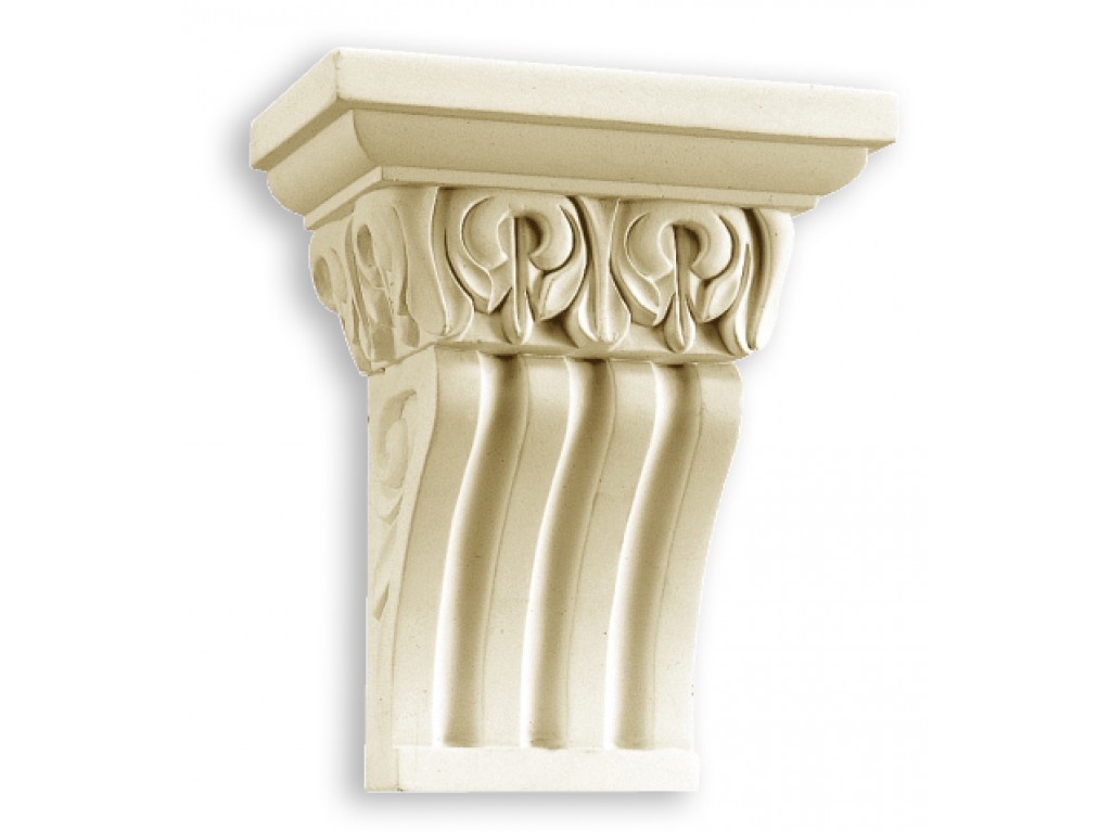 B-821 Gaudi Decor