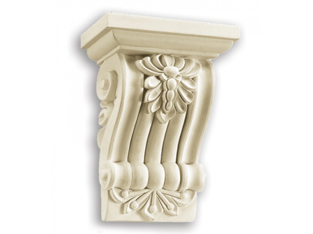 B-823 Gaudi Decor