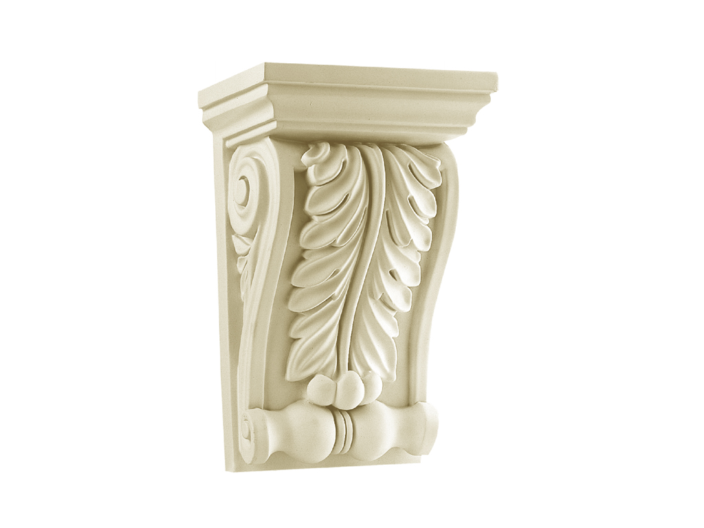B 962 Gaudi Decor