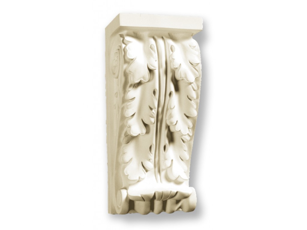 B-965 Gaudi Decor