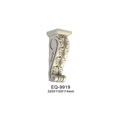 EQ-9919 VIPDecor