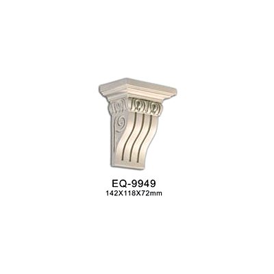 EQ-9949 VIPDecor