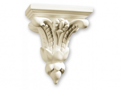 B-813 Gaudi Decor