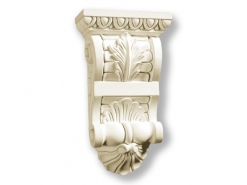 B-814 Gaudi Decor