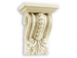 B-822 Gaudi Decor