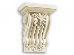 B-823 Gaudi Decor