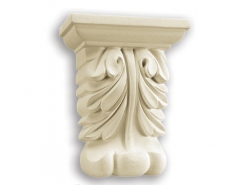 B-824 Gaudi Decor