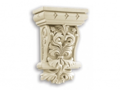 B-827M Gaudi Decor