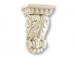 B-835 Gaudi Decor