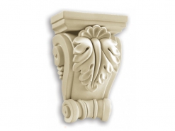 B-837 Gaudi Decor