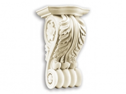 B-960 Gaudi Decor
