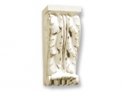 B-965 Gaudi Decor