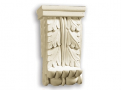 B-972 Gaudi Decor