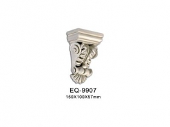 EQ-9907 VIPDecor
