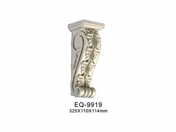 EQ-9919 VIPDecor