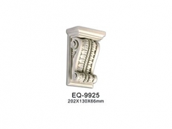 EQ-9925 VIPDecor