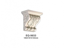 EQ-9933 VIPDecor
