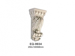 EQ-9934 VIPDecor
