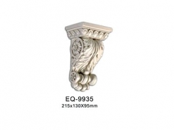 EQ-9935 VIPDecor