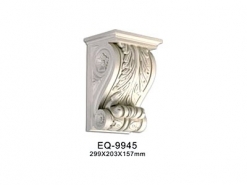 EQ-9945 VIPDecor