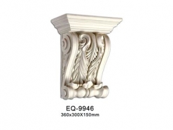 EQ-9946 VIPDecor