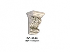 EQ-9948 VIPDecor