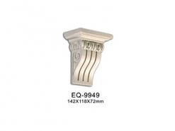 EQ-9949 VIPDecor