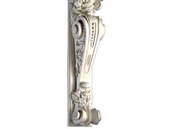 EQ-9950 VIPDecor
