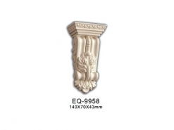 EQ-9958 VIPDecor