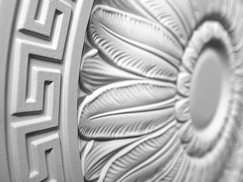 KR 1309_2