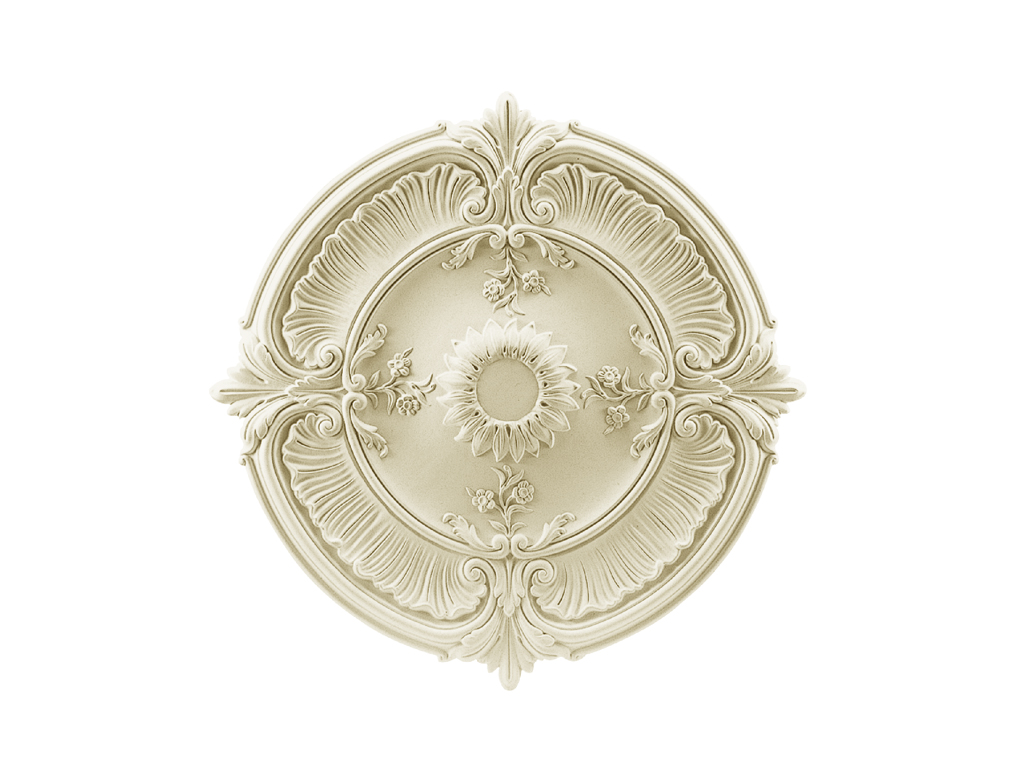 R 120 Gaudi Decor