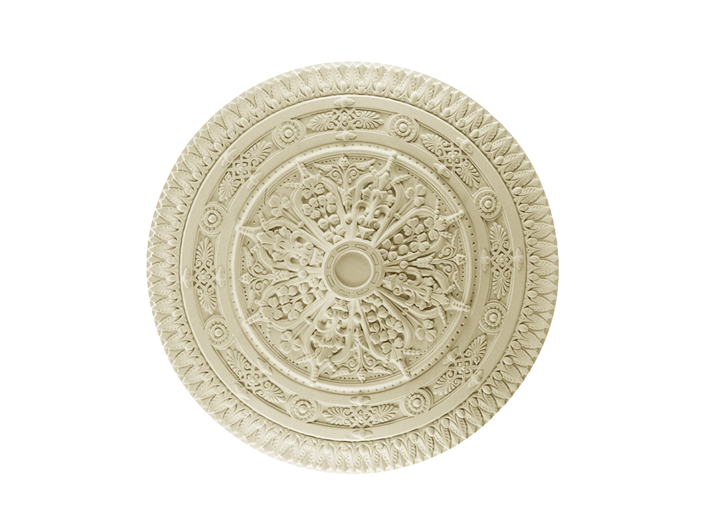 R 302 Gaudi Decor