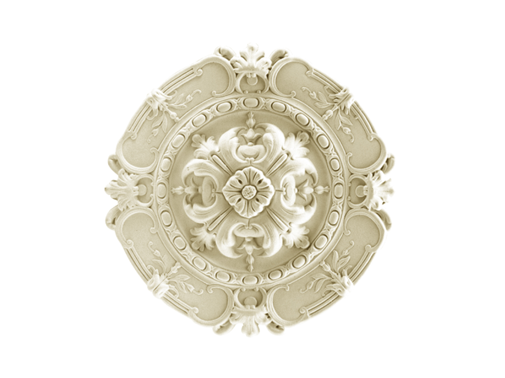R 303 Gaudi Decor