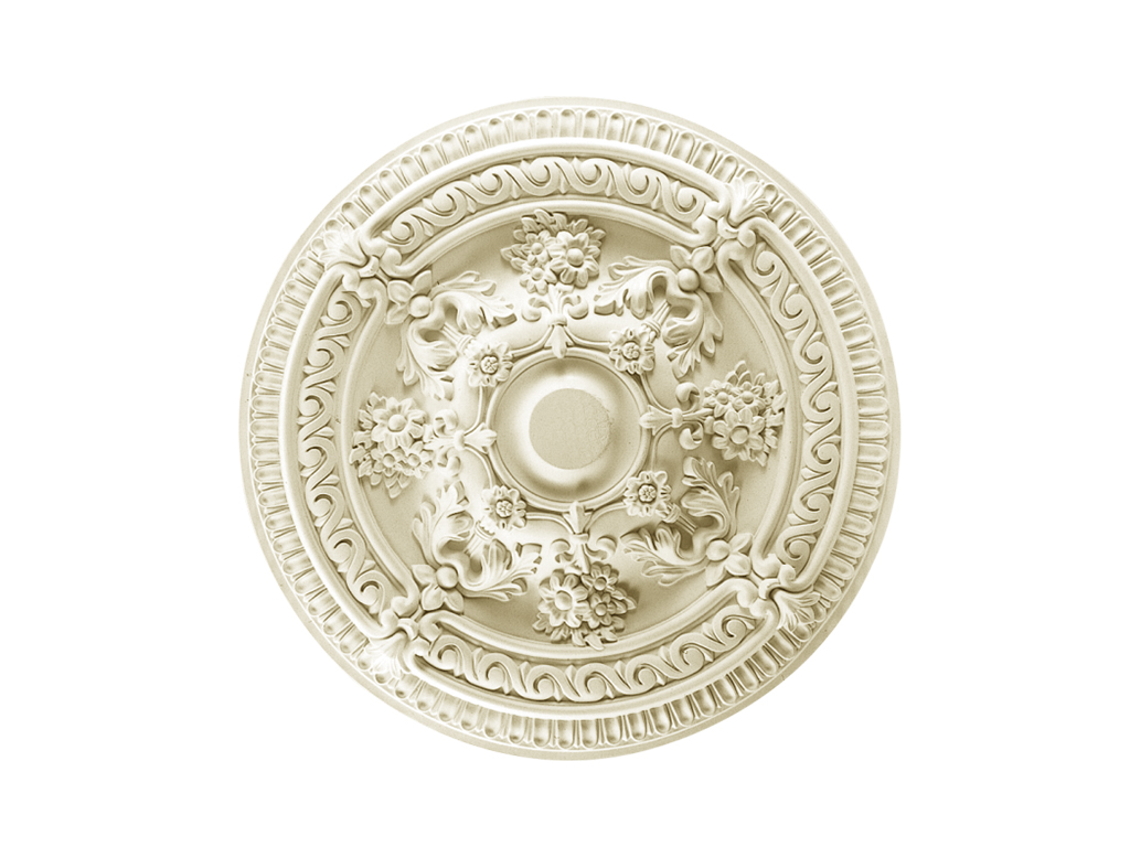 R 305 Gaudi Decor