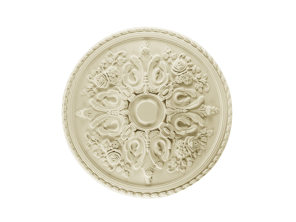 R 307 Gaudi Decor