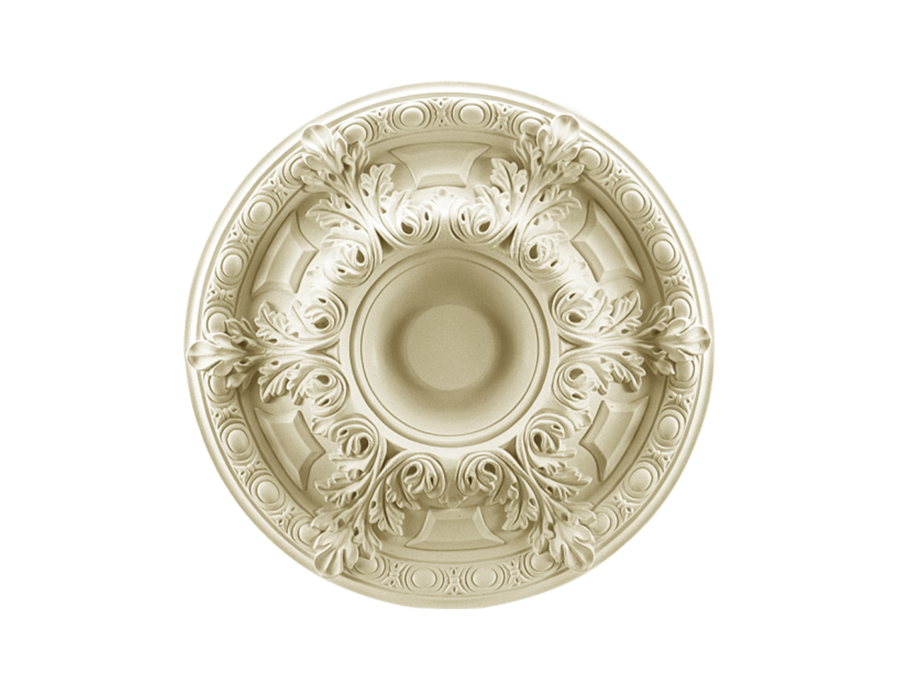 R 309 Gaudi Decor