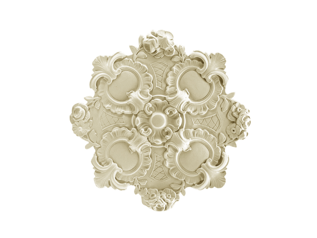 R 349 Gaudi Decor