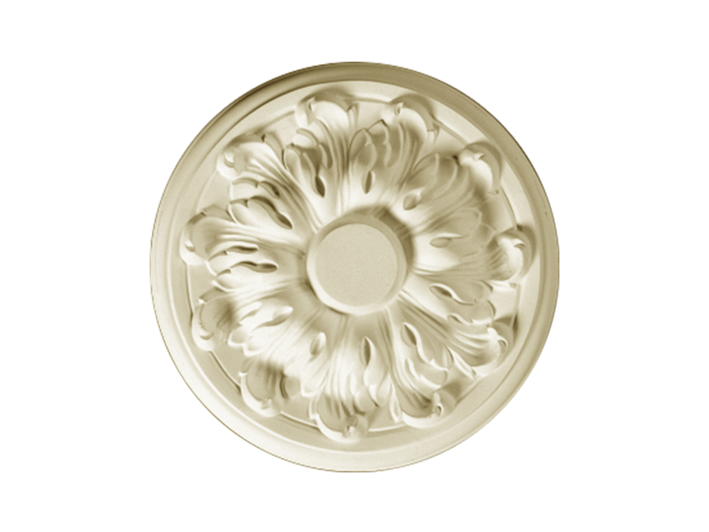 R 4015 Gaudi Decor