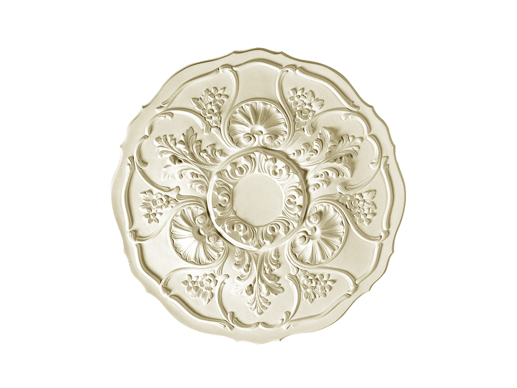 R 4023 Gaudi Decor