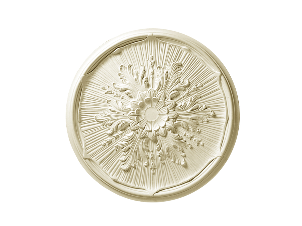 R 4029 Gaudi Decor