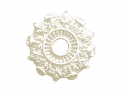 KR 357 Harmony