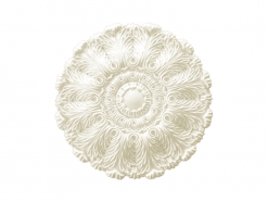 KR 361 Harmony