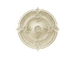 R 120 Gaudi Decor