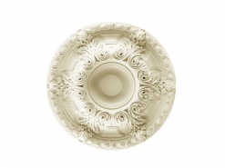 R 301 Gaudi Decor