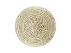 R 302 Gaudi Decor