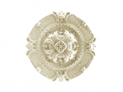 R 303 Gaudi Decor