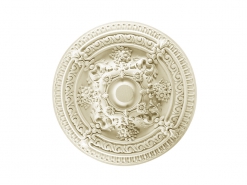 R 305 Gaudi Decor