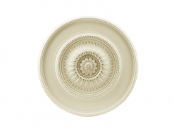 R 306 Gaudi Decor