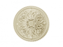 R 307 Gaudi Decor